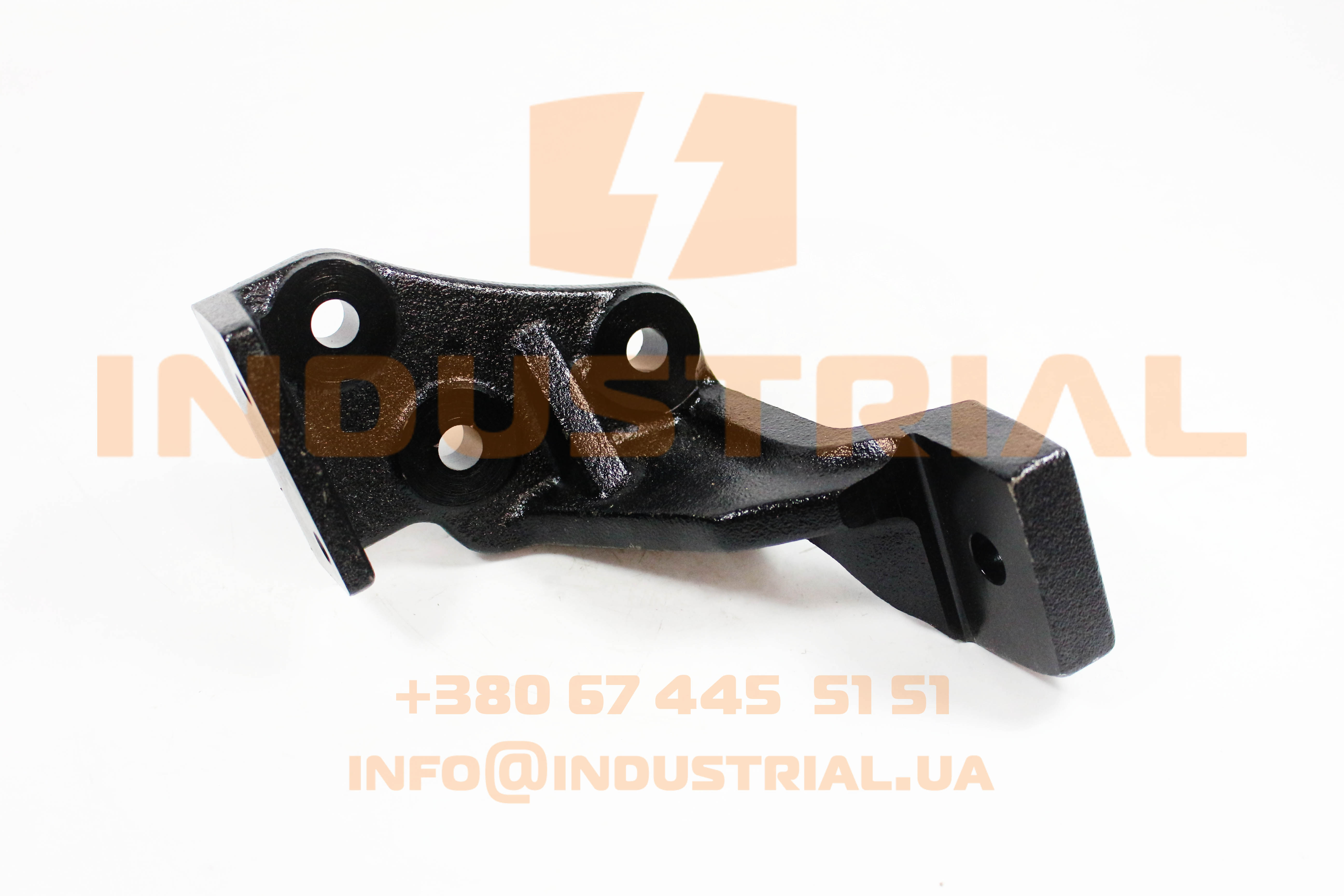 CNH 5610725